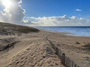 Top La Tranche-sur-Mer