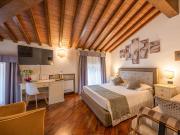 Top Caprino Veronese