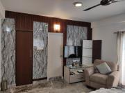 Top Chennai