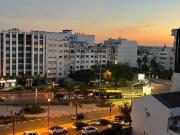 Cozy & Confort au cœur de Kenitra