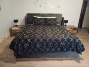 B&B Madoli B&B Madoli