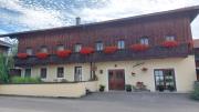Gästehaus Schörgenhofer