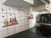 Top Houilles Top Houilles