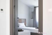 Top Varna City