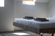Top Varna City