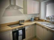 Abbey View Cottage Abbey View Cottage