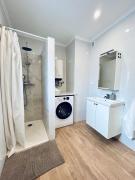 Top Freiria Top Freiria