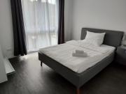 Top Hofheim am Taunus