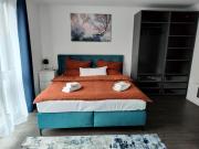 Top Hofheim am Taunus