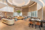 Top Zhongshan