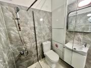 Top Limassol