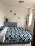 Top Saint-Hilaire-du-Harcouët