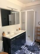 Top Saint-Hilaire-du-Harcouët