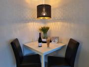 Apartment 49 im Haus Villa Anna