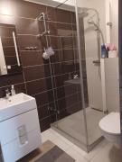 Apartmán Michell, Panorama Donovaly