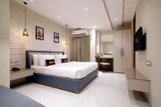 Top Indore