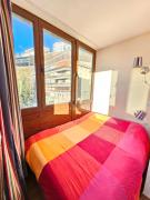 Slalom ERB ALOJAMIENTOS