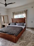 Top Chennai