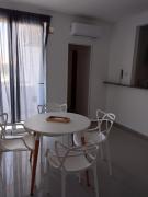 Top San Nicolás de los Arroyos