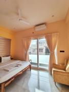 Top Bangalore Top Bangalore