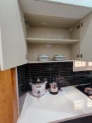 Top Bangalore Top Bangalore