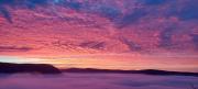 Top Millau