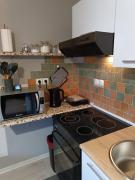 Top Slovenske Konjice