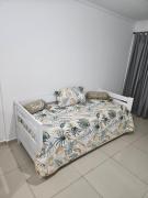 Departamento en Córdoba