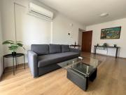 Top Nicosia
