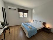 Top Nicosia