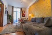 Top Bucharest