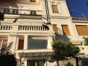 Mio Riposo - Corso degli Inglesi 383