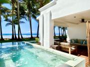 Top Playa Hermosa