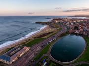 Top Tynemouth