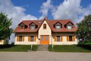 Top Göhren-Lebbin