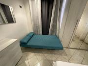 Top Termoli Top Termoli