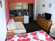 Top Tatranská Lomnica