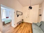 St. Peters Balloon a due passi da San Pietro!