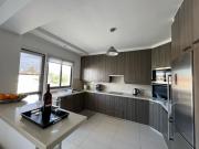 Top Nicosia Top Nicosia