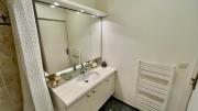 Top Boulogne-Billancourt