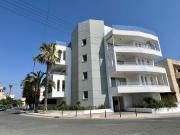 Top Strovolos