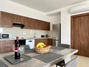 Top Strovolos