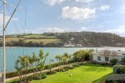 Top Salcombe