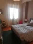 Top Viterbo