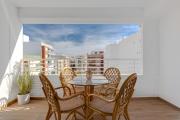 Top Torrevieja