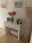 Remarkable 3-Bed Apartment in Javea Must see!