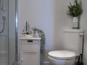 Top Tynemouth Top Tynemouth