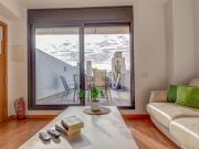 Top Sitges