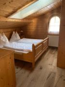 Top Altenmarkt im Pongau