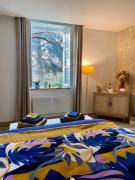 Top Saint-Georges-sur-Cher